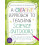 A Creative Approach to Teaching Science Outdoors by Dr Penny Fletcher 1