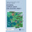 Exploring Complex Survey Data Analysis Using R by Isabella Velasquez H 1