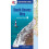 South Downs Way by AZ Maps Paperback Book 1