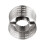 Stainless Steel Rotatable Corn Peeler - Labor Saving Kitchen Tool 14