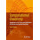 Computational Chemistry by Errol G. Lewars Hardcover Book 1