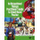 An Occupational Therapy Practitioners Guide to SchoolBased Practice by 1