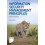 Information Security Management Principles by David Sutton Paperback B 1