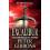 Excalibur by Peter Gibbons Paperback Book 1