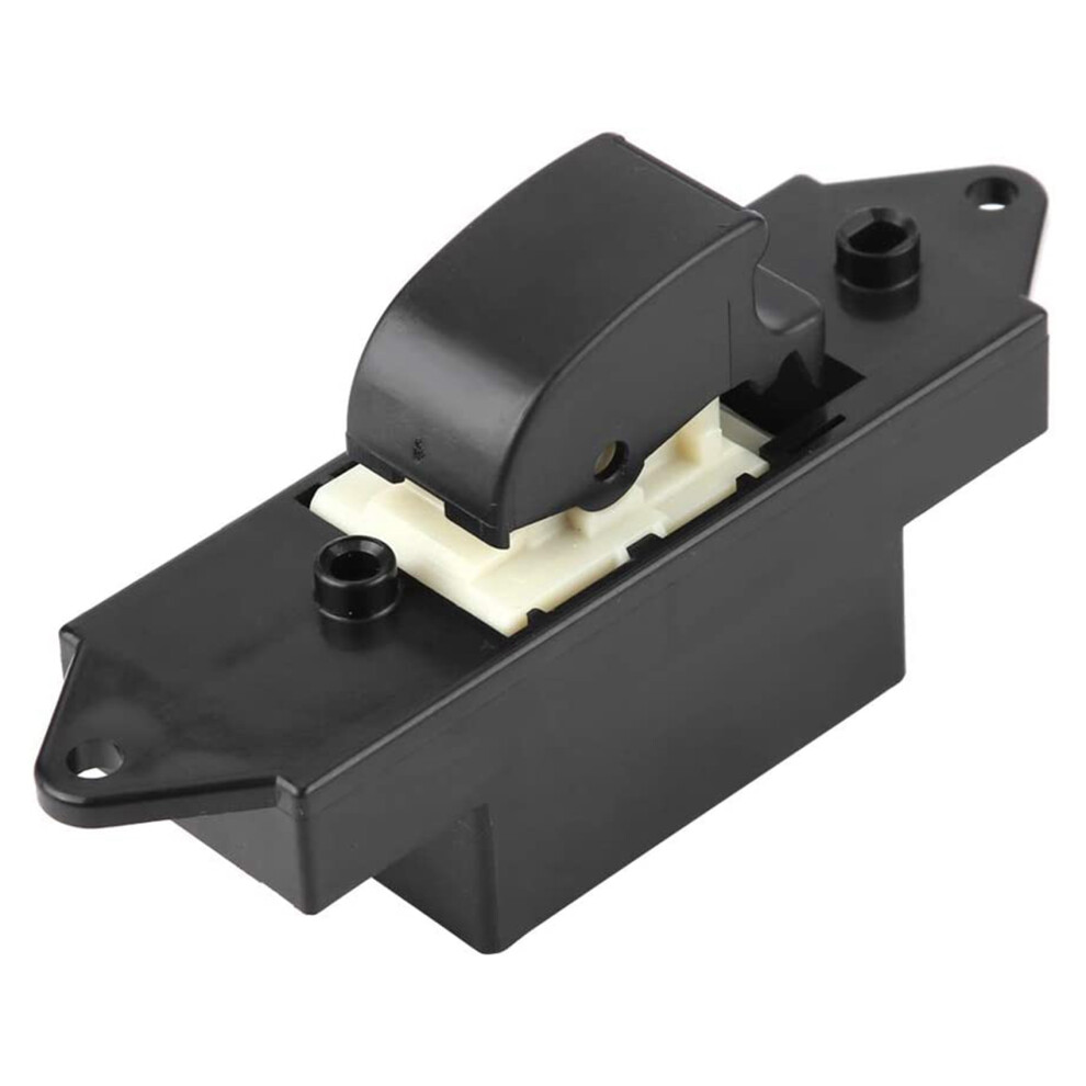 Car Electric Power Window For Lancer Asx Colt Magnum L-200 Mr587944 Car Accessories 6034013926181