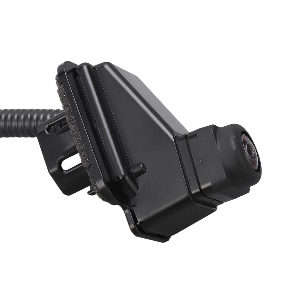 Backup Assist Camera 4 Pin 39530 T6a J01 Rc3 7790334513286