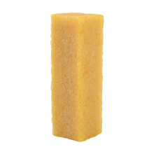 Abrasive Cleaning Glue Stick Sanding Belt Band Drum Cleaner Sandpaper Cleaning Eraser for Belt Disc Sander A