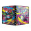 Pokémon Pokémon ME01: Card storage binder - 80c. 1