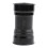 Bottom Bracket Press Fit, BB30A BBRight Compatibility High-Quality Materials Precision Engineered Aluminum Alloy and Plastic Cement Construction, Simp 1