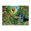 Ravensburger Animals of the Jungle - Jigsaw Puzzle 1