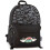 Friends Friends Backpack (Unisex Kids Black) 1
