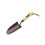 Spear & Jackson Spear & Jackson Hand Trowel With Wooden Handle 1