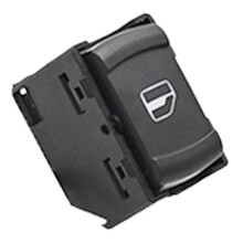 3B0959855B 3B0 959 855B Nieuwe Elektrische Zijraamschakelaar voor voor MK4 B5 voor OCTAVIA