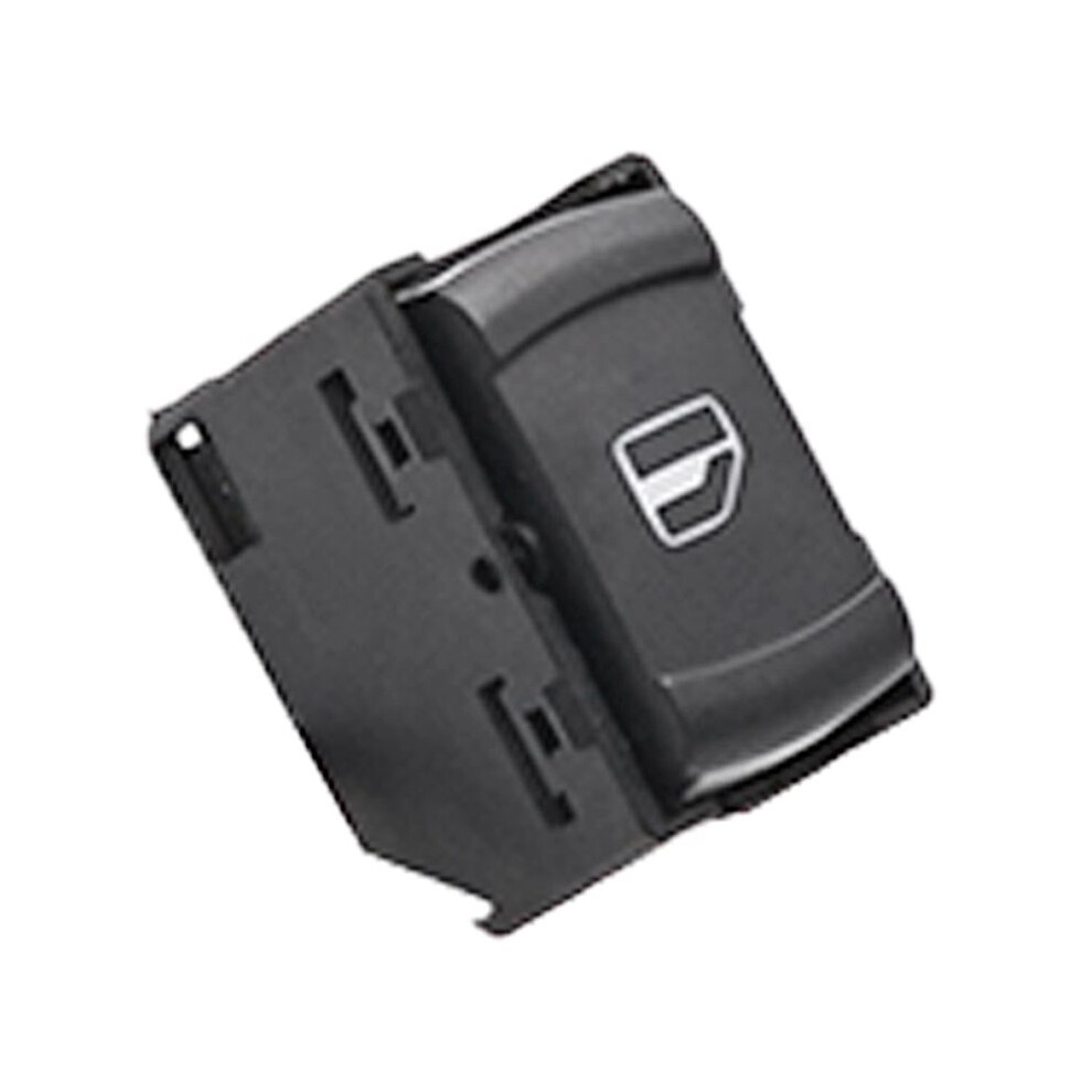 3B0959855b 3B0 959 855B New Electric Side Window Button For Mk4 B5 Octavia 4713633407325