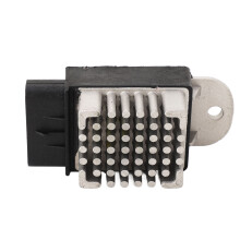 Motorkühler-Lüfterrelais für Pacifica 2004-2008 3,5L/3,8L/4,0L