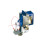 PECO PLS-125 Smartswitch Single Servo Motor 1