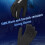 5MM Warm Anti-scratch Diving Gloves UPF50 S/M/L/XL 1