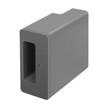 Module de liquide de nettoyage, composant d'aspirateur,