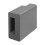 Module de liquide de nettoyage, composant d'aspirateur, 1
