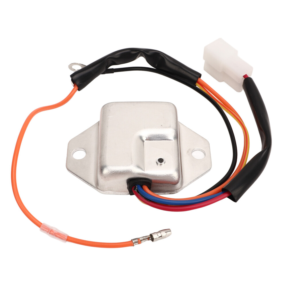 Engine Ignitor Assembly 19627G1 For EâZâGo Gas Golf Cart 1981-1990 7601375848483