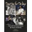 Thank You For The Days Paperback Book 1