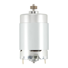 14.4V/13 Teeth Motor Replace Engine for  GSR14.4-2-LI PSR 14,4 Li-2 PSR14.4LI-2 PSR1440LI-2 GSR 14,Drill Engine