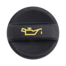Oil Filler Cap 9670015080 1180S5 9674157180 Fit for 207 208 301 308 508 2008 3008 5008 C3 C4 C5 B-MAX C-MAX