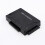 Adaptador  para USB IDE USB 3.0 2.0 Cabo Sata3 para HDD SSD de 2,5 3,5 Polegadas Conversor IDE  Adaptador, Plugue UE 9