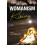Womanism Rising Paperback Book 1