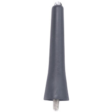 6561N3 Roof Short Aerial Antenna Mast for 206 207 307 408 C2 C3 C4 C5