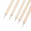 24Pcs Ceramic Carving Tools Set with Storage Bag for Beginners & Professionals 7