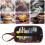 24Pcs Ceramic Carving Tools Set with Storage Bag for Beginners & Professionals 15
