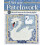 Picture Patchwork by Jo Ann Lepore Paperback Book 1
