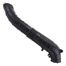 Auto Motor Ansaugen Luft Schlauch für RA6 2002 2003 2004 2.3L 17228-PFV-000