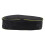 Durable Car Portable Pouch Vacuum Cleaner Tool Bag Storage Case with Handle Organizer Multifunctional Accessory 7