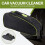 Durable Car Portable Pouch Vacuum Cleaner Tool Bag Storage Case with Handle Organizer Multifunctional Accessory 5