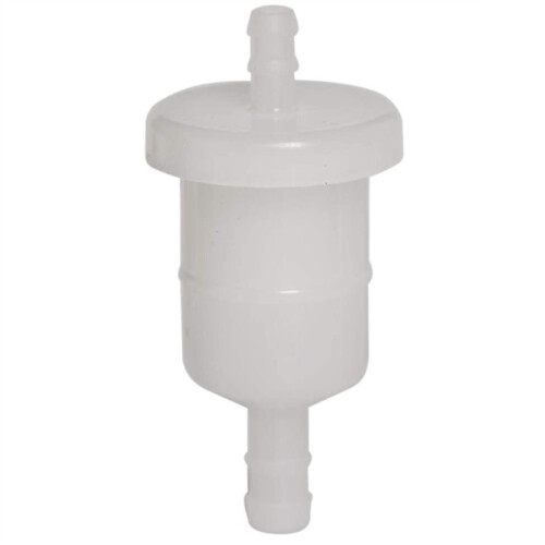 Outboard Engine Low Pressure Pump Filter elements 16910-ZV4-015 Is Suitable for  8-90HP 1