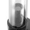 Dust Interceptor Vacuum Bag Cyclonic Separator Collector Dust Outer Filter Vacuum Cleaner Parts 5