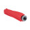 Rubber Main Brush for  S7 Robotic Vacuum Cleaner Parts Replacement Roller Brush 4