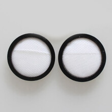 Filters Cleaning Replacement Hepa Filter for P8 Vacuum Cleaner Parts Hepa Filter (for P8)