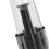 Dust Interceptor Vacuum Bag Cyclonic Separator Collector Dust Outer Filter Vacuum Cleaner Parts 2
