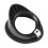 BräNsletanklock Port Protect Lock för  Transit MK5 1995 - 2000 95VB9A105AB 95VB-9A105-AB 2