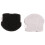 5Pcs/Set Handheld Vacuum Cleaner Filter Replacement Accessory Fit for Midea S3-L041C 8