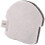 5Pcs/Set Handheld Vacuum Cleaner Filter Replacement Accessory Fit for Midea S3-L041C 10