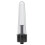 Dust Interceptor Vacuum Bag Cyclonic Separator Collector Dust Outer Filter Vacuum Cleaner Parts 3