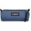 Eastpak Benchmark Single Pencil Case, 21 cm, Black (Black) 1