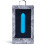 JE JOUE - TEAL CLASSIC BULLET VIBRATOR 2