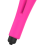 OHMAMA - DUAL MULTIFUNCTION VIBRATOR XMAS EDITION 2