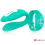 WEARWATCH Vibratore Verde 1