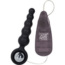 CALEXOTICS Vibratore Nero